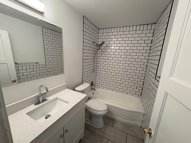 Building Photo - 3210 S 5th St