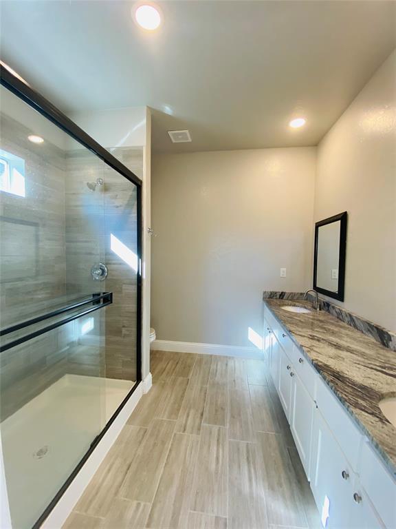 Building Photo - 4309 Spencer-