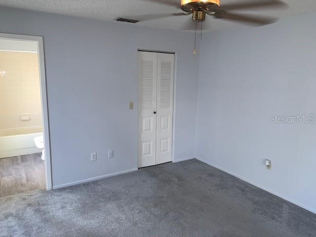 Building Photo - 3678 Dehaven Dr