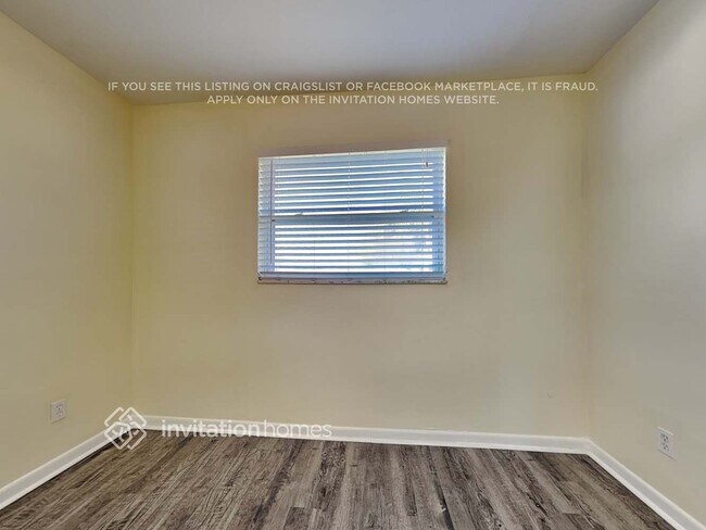 Building Photo - 8404 58th Way