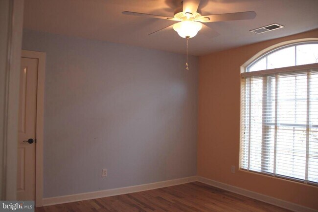 Building Photo - 11432 Wollaston Cir