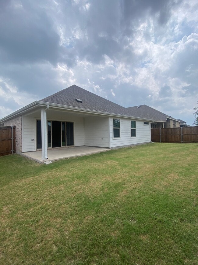 Building Photo - 1209 Gardendale Holw Ln