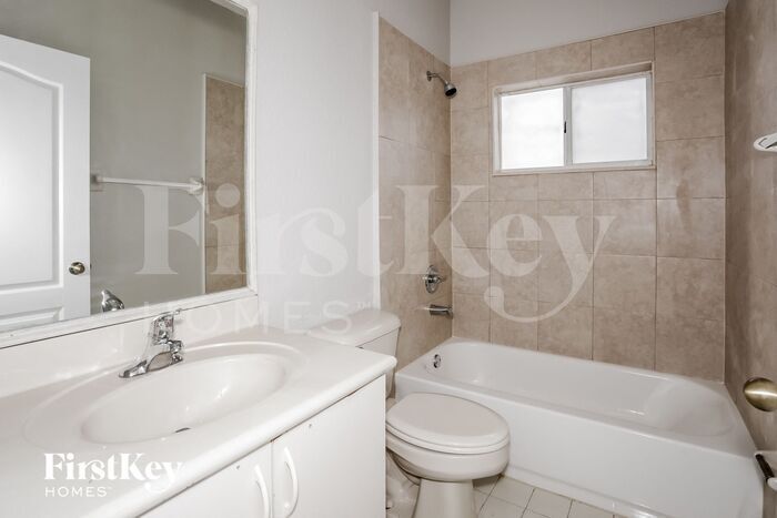 Building Photo - 10751 SW 228th Terrace