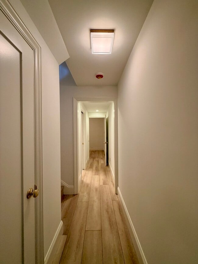 Building Photo - 1249 Kearny St