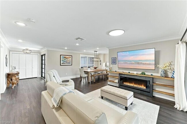 Building Photo - 580 Tripoli Ct