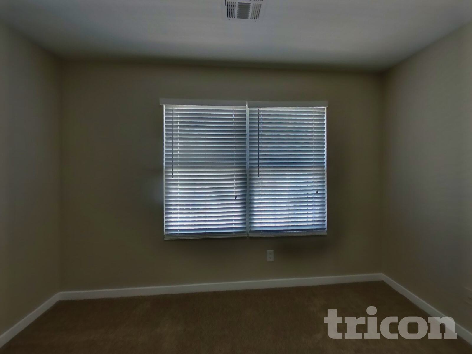 Building Photo - 5213 S 23rd Pl