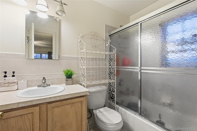 Building Photo - 163 Surf Dr