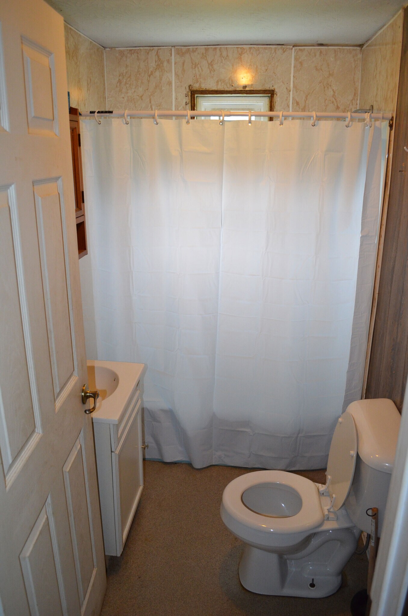 Building Photo - 995 Old US Route 33