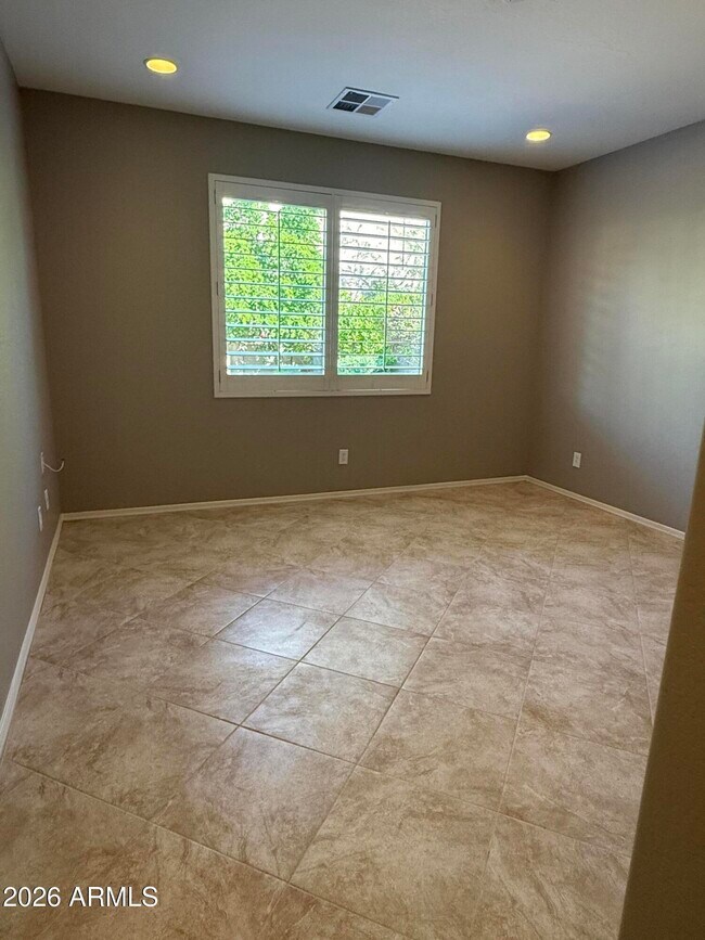 Building Photo - 3760 W Amber Nickole Ct