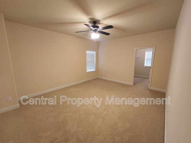 Building Photo - 265 Meadow Blossom Way
