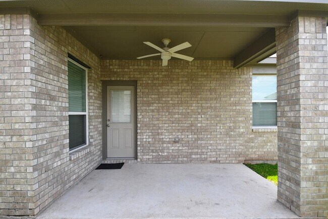 Building Photo - 1417 Sundown Gln Ln