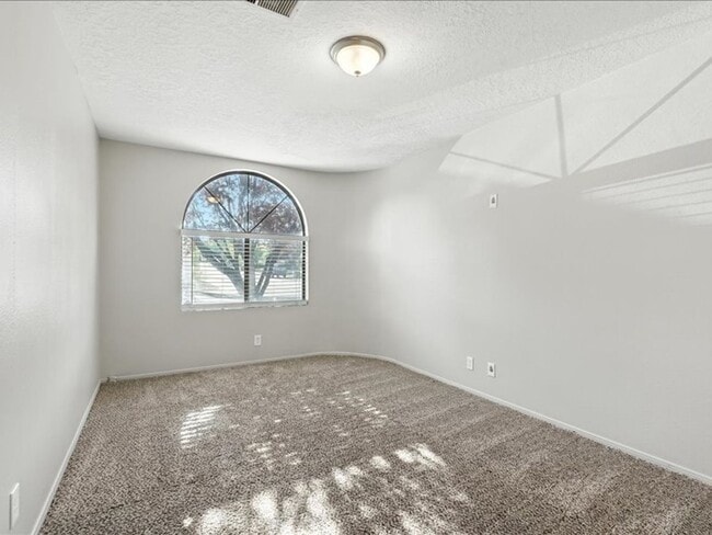 Building Photo - Coming Available July | For Rent | 3 Bed | 2 Bath | Private Yard | 2-Car Garage | HOA with Pool &...