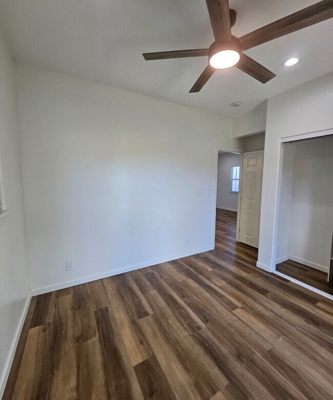 Building Photo - Upgraded 1 bedroom in Makawao.