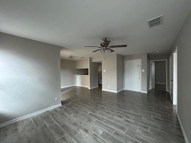 Building Photo - 100 Hillside Rd