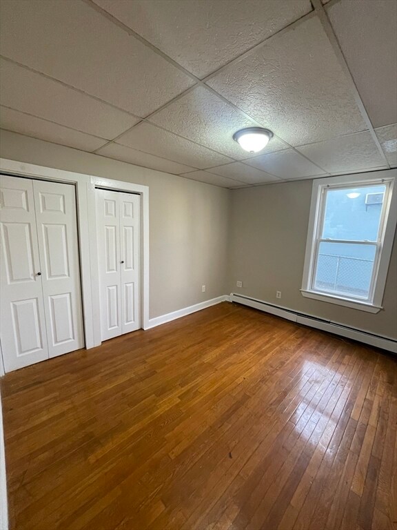 Building Photo - 277 Chestnut St