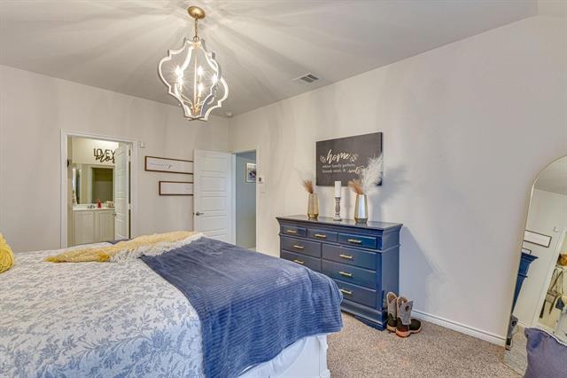 Building Photo - 125 Coyote Trl