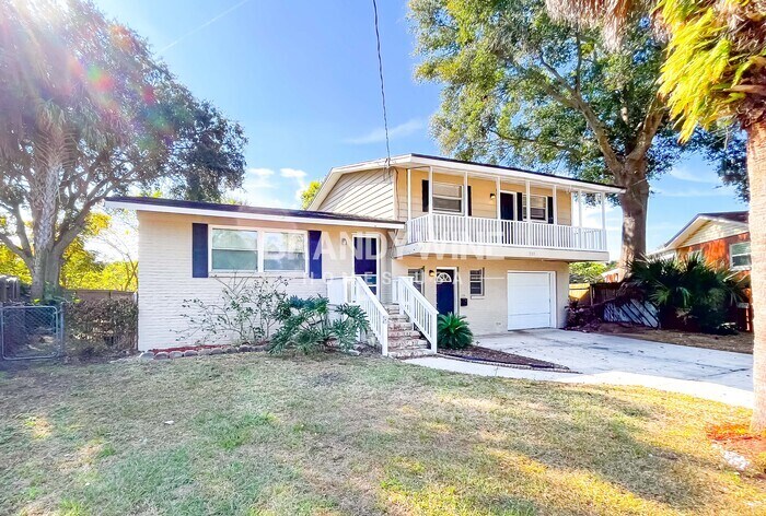 Building Photo - 930 Jorick Ct W