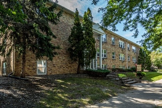 Building Photo - St. Anthony Village
