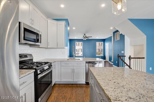 Building Photo - 107 Celebration Blvd