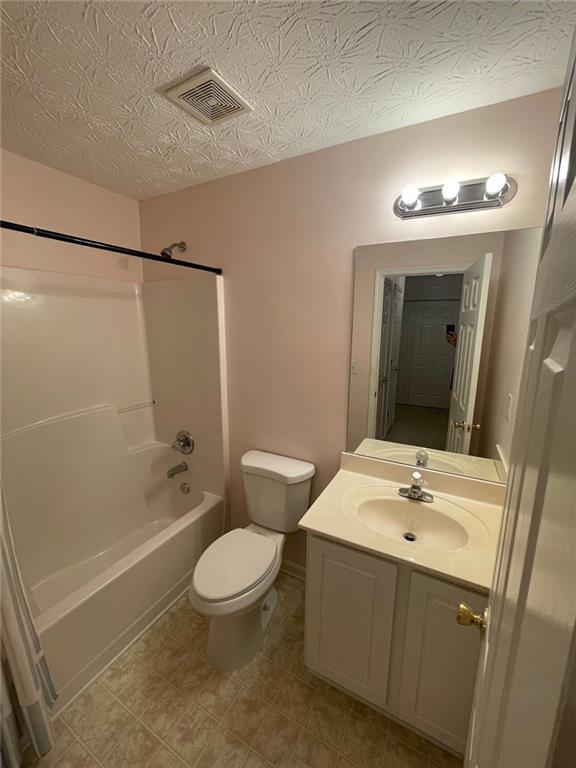 Building Photo - 1028 Montague Pl Ct