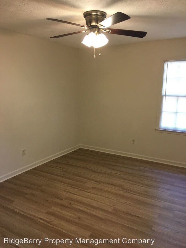 Building Photo - 95 Walenda Dr NW