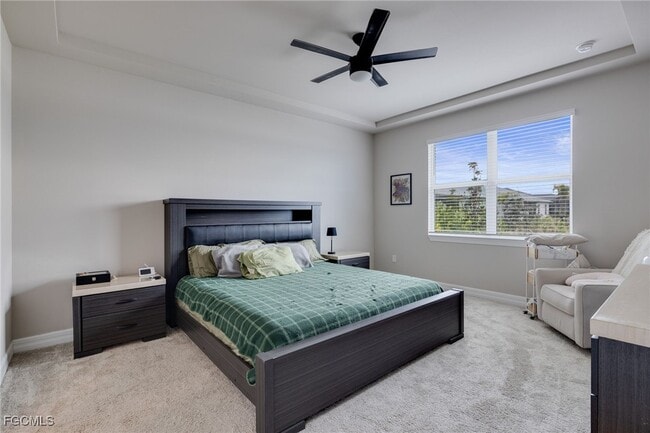 Building Photo - 44216 Saddlewood Ct