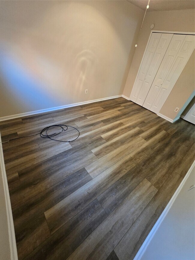 Building Photo - 24122 Rafter 3 Dr