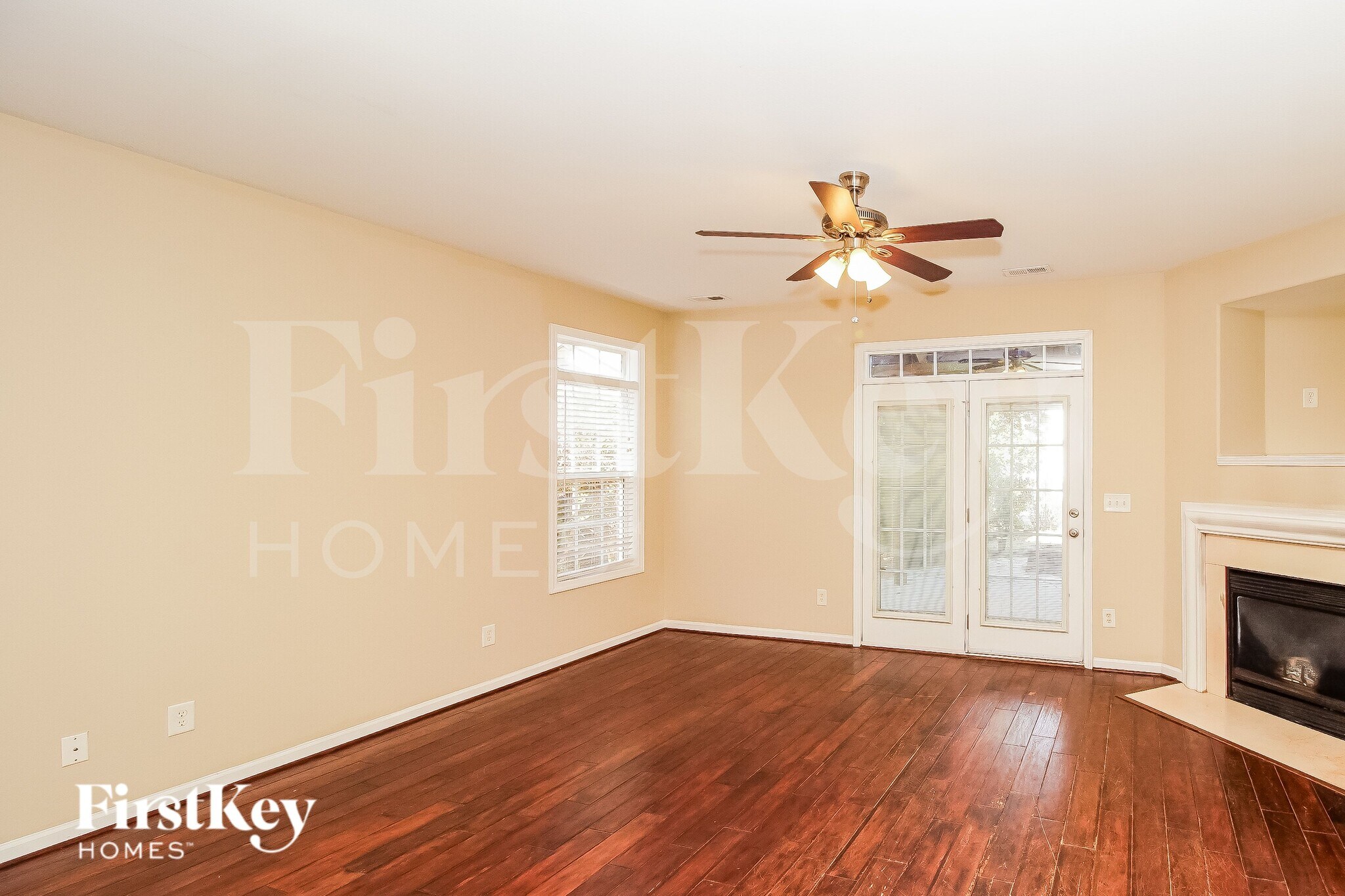 Building Photo - 19004 Long Pond Ln