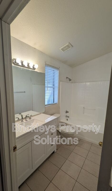 Building Photo - 1941 E Tulsa St