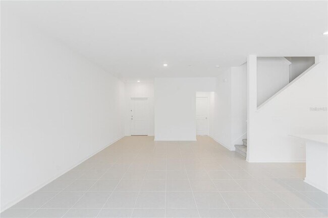 Building Photo - 2314 White Buffalo St