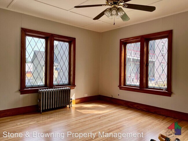 Building Photo - 3 br, 1.5 bath House - 83 South Main St.