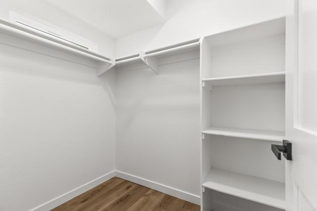 Building Photo - 4514 Dawson Ave