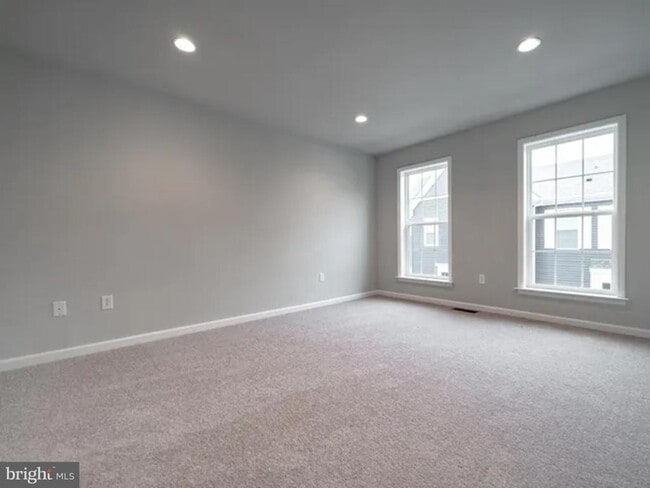 Building Photo - 3116 Detweiler Ln