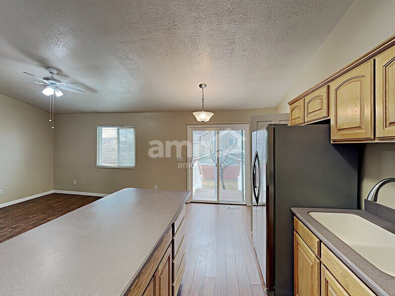 Building Photo - 120 S 1660 W