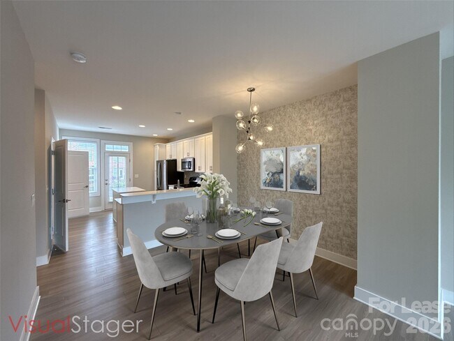 Building Photo - 9218 Oban Passage Dr