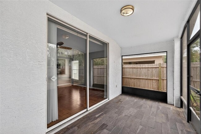 Building Photo - 11305 Symmes Lake Dr