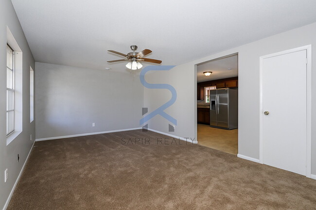 Building Photo - 8427 Attleboro Dr