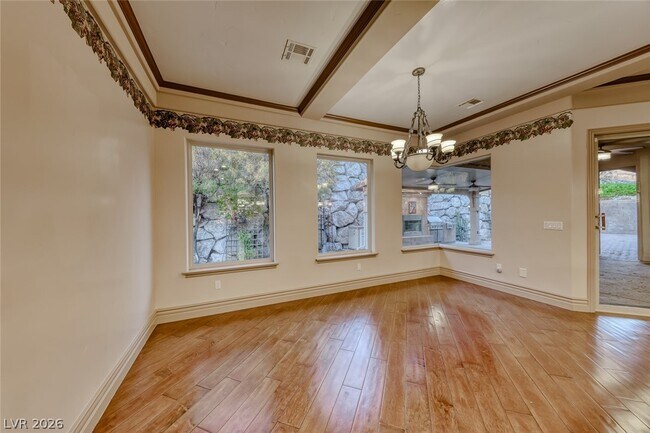 Building Photo - 905 Rhyolite Terrace