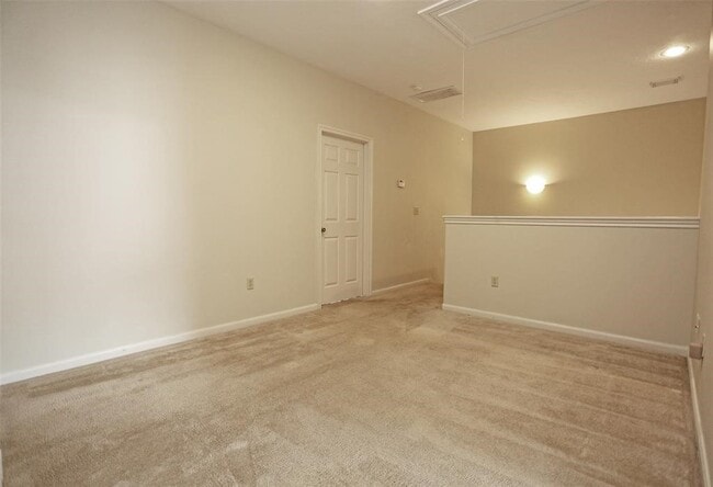 Building Photo - 12506 N Ashford Villa Ln