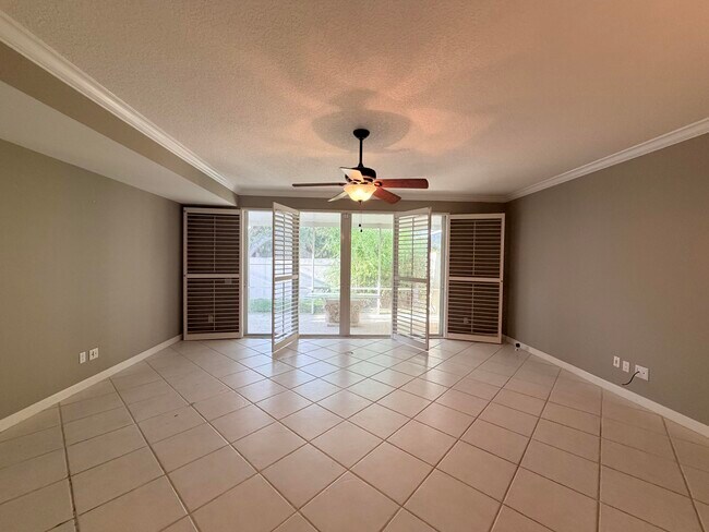 Building Photo - 2205 Telogia Ct