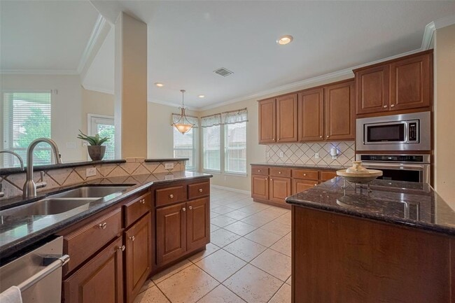 Building Photo - 4515 Tremont Glen Ln