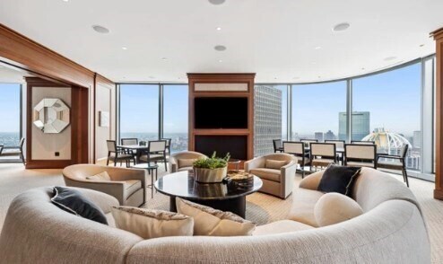 Building Photo - 1 Dalton St