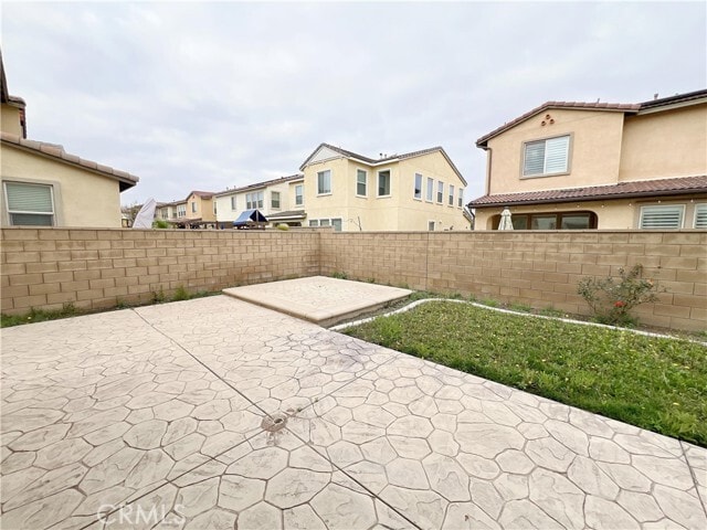 Building Photo - 4953 S Bountiful Trail