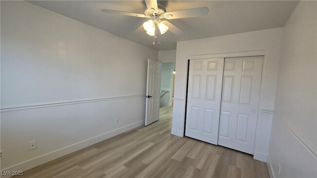 Building Photo - 9791 Sonora Bend Ave
