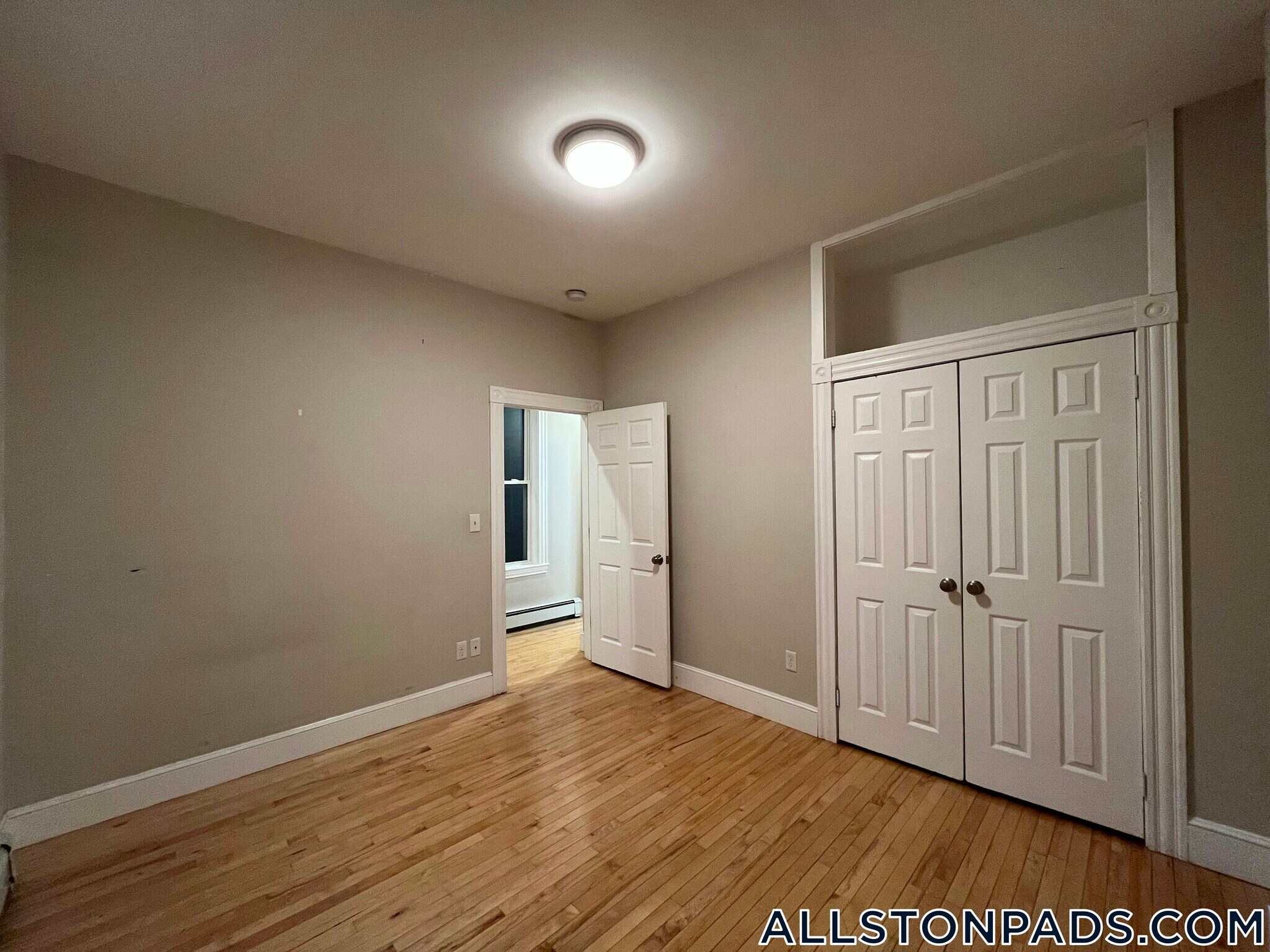 Building Photo - 45 Pratt St