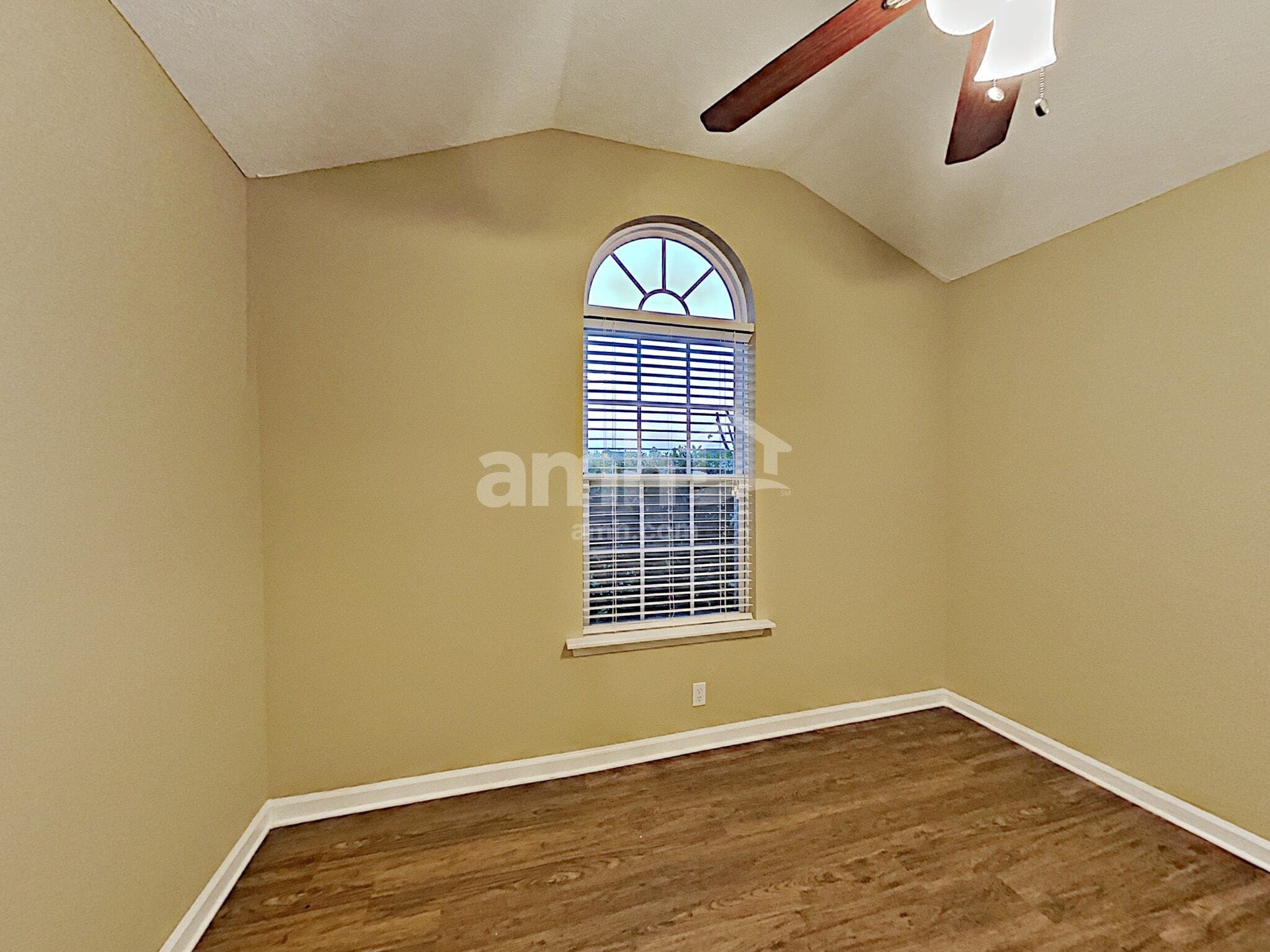 Building Photo - 4328 Pender Ct