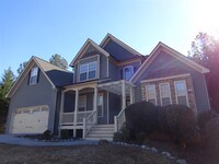 Building Photo - 103 Oakwind Pky