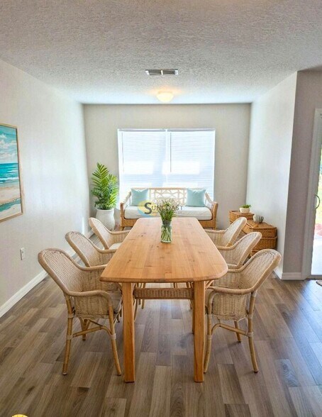 Building Photo - 47 Ponce Deleon Dr