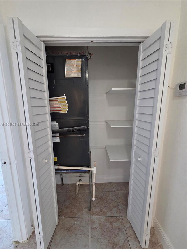 Building Photo - 2311 NW 33rd St