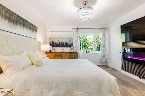 Building Photo - 1572 Dover Ave